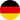 German